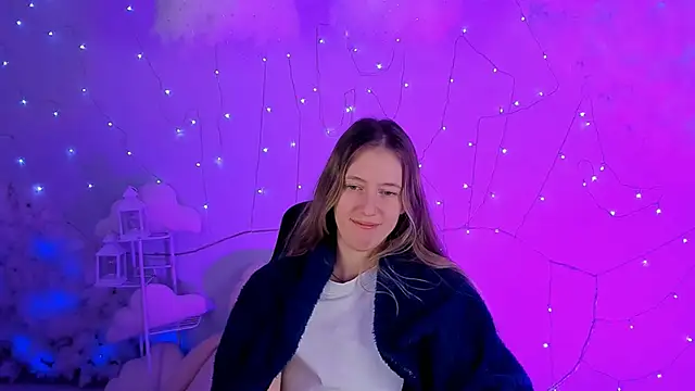 Snapshot of Sharon_Evansi chatting on January 9, 2025, 12:52 pm Sharon Evansi online show from January 9, 2025, 12:52 pm