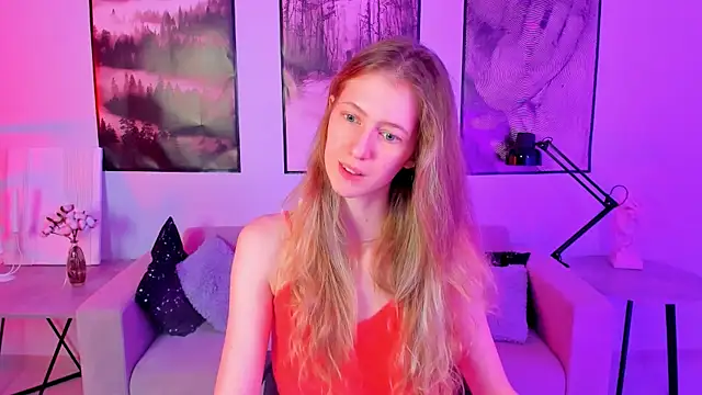 Snapshot of Sharon_Evansi chatting on January 11, 2025, 2:58 pm Sharon Evansi online show from January 11, 2025, 2:58 pm