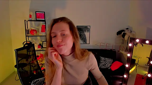 Snapshot of Sharon_Evansi chatting on March 20, 2025, 2:42 pm Sharon Evansi online show from March 20, 2025, 2:42 pm