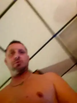 kendo536 online show from February 6, 2026, 2:42 pm