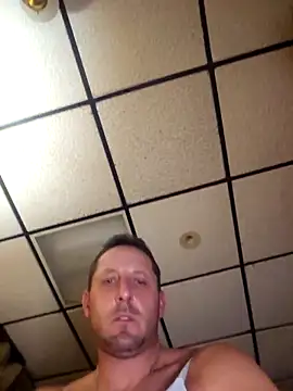 kendo536 online show from February 21, 2026, 7:09 am