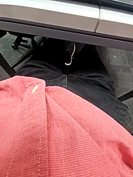 Luffyslim online show from February 13, 2025, 2:45 am