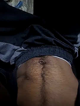 Luffyslim online show from March 1, 2025, 3:32 am