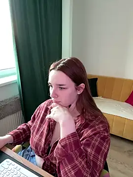 CookyDaisy online show from December 4, 2024, 8:34 am