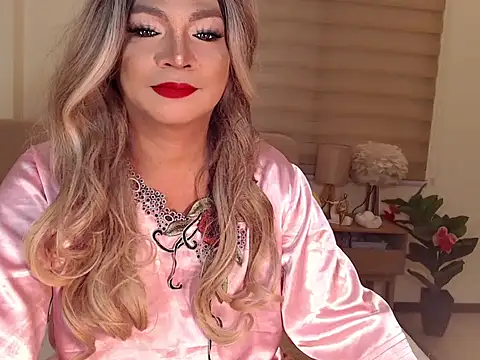 S3x Deluxe online show from June 5, 2026, 3:57 am