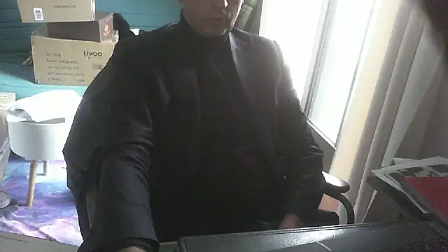 Snapshot of shyfrenchcock1 chatting on February 10, 2026, 2:32 pm shyfrenchcock1 online show from February 10, 2026, 2:32 pm