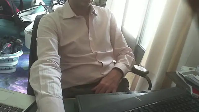 Snapshot of shyfrenchcock1 chatting on April 21, 2026, 3:07 pm shyfrenchcock1 online show from April 21, 2026, 3:07 pm