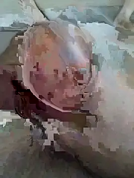 Stripchatsek online show from January 7, 2025, 8:24 am