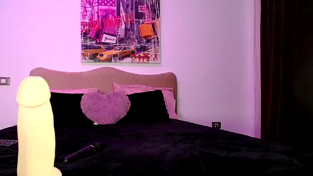 Snapshot of sonyapettite chatting on January 17, 2026, 10:02 pm sonyapettite online show from January 17, 2026, 10:02 pm