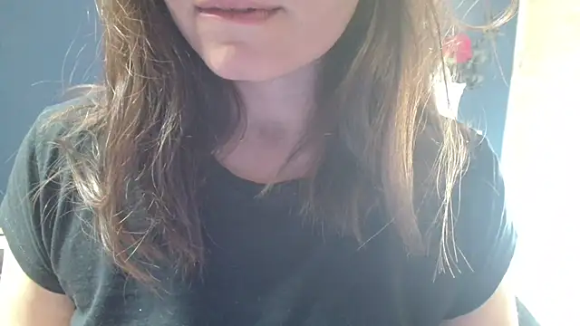 Snapshot of NovaBabe21 chatting on November 14, 2025, 11:09 am NovaBabe21 online show from November 14, 2025, 11:09 am