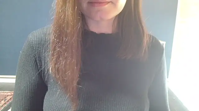 Snapshot of NovaBabe21 chatting on November 25, 2025, 9:09 am NovaBabe21 online show from November 25, 2025, 9:09 am