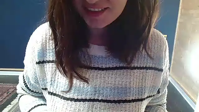 Snapshot of NovaBabe21 chatting on November 29, 2025, 7:00 am NovaBabe21 online show from November 29, 2025, 7:00 am