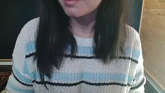 Snapshot of NovaBabe21 chatting on January 9, 2026, 6:16 am NovaBabe21 online show from January 9, 2026, 6:16 am