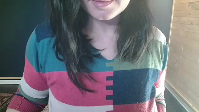 Snapshot of NovaBabe21 chatting on January 13, 2026, 9:47 am NovaBabe21 online show from January 13, 2026, 9:47 am