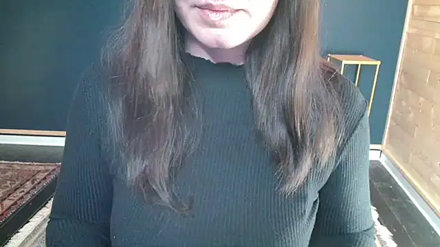 NovaBabe21 online show from February 26, 2026, 6:45 am