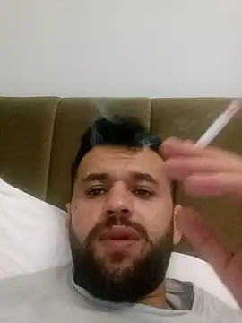 miranilayda online show from October 2, 2025, 8:27 pm