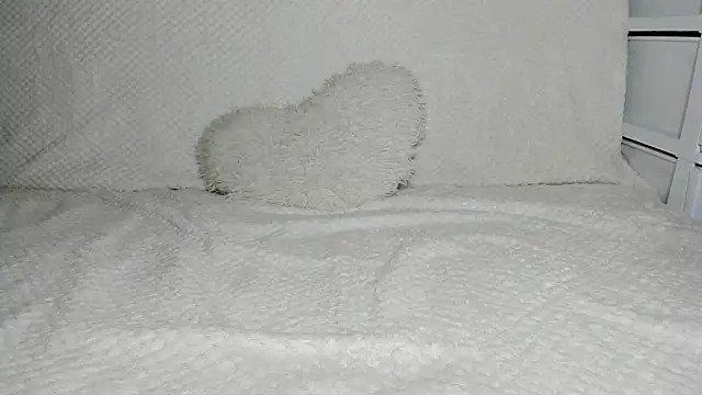 andradahot15 online show from January 19, 2025, 1:32 am