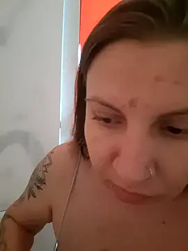 andradahot15 online show from September 22, 2025, 12:29 pm