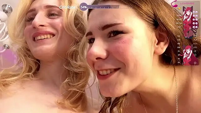 Snapshot of Bella_Murrr chatting on December 27, 2024, 3:48 pm Bella Murrr online show from December 27, 2024, 3:48 pm