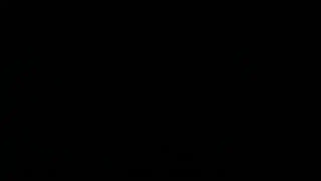 Snapshot of SaraMilf_69 chatting on May 1, 2026, 4:17 am SaraMilf 69 online show from May 1, 2026, 4:17 am