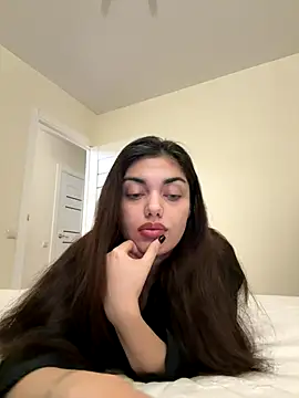 Snapshot of Sweet_Khalifa_ chatting on December 7, 2024, 2:13 pm Sweet Khalifa online show from December 7, 2024, 2:13 pm