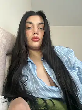 Snapshot of Sweet_Khalifa_ chatting on September 28, 2025, 2:00 pm Sweet Khalifa online show from September 28, 2025, 2:00 pm