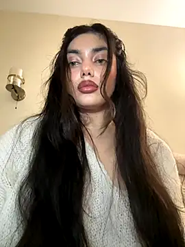 Snapshot of Sweet_Khalifa_ chatting on November 1, 2025, 3:03 pm Sweet Khalifa online show from November 1, 2025, 3:03 pm