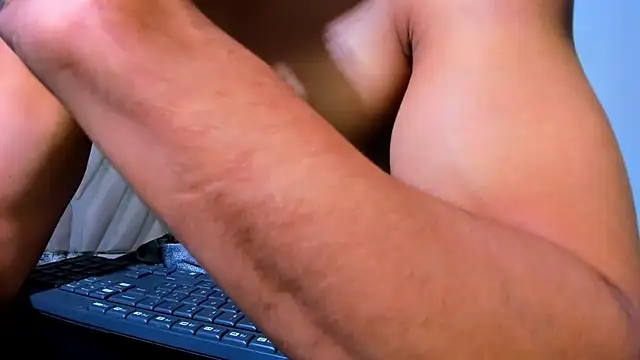 juan jsmith online show from January 14, 2026, 11:53 pm