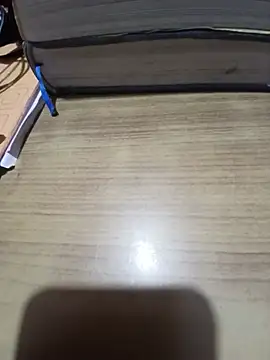 Mirime143 online show from July 10, 2026, 6:10 pm