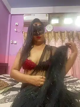 Mirime143 online show from July 19, 2026, 8:40 am