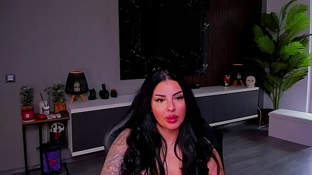 Snapshot of anemarieejolie chatting on May 9, 2026, 4:01 pm anemarieejolie online show from May 9, 2026, 4:01 pm