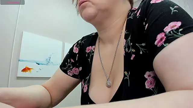 Dolorys online show from January 18, 2026, 5:33 am