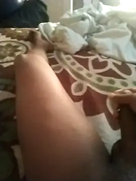 Babakatata50 online show from November 13, 2025, 3:38 am