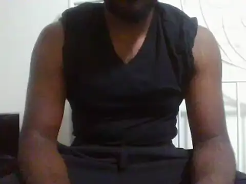 justinme00o7 online show from December 11, 2024, 4:53 pm