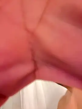 LATINMOBB online show from December 2, 2024, 4:53 am