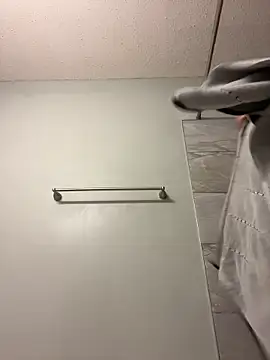 LATINMOBB online show from December 5, 2024, 8:44 am