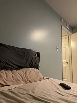 LATINMOBB online show from December 14, 2024, 6:13 am