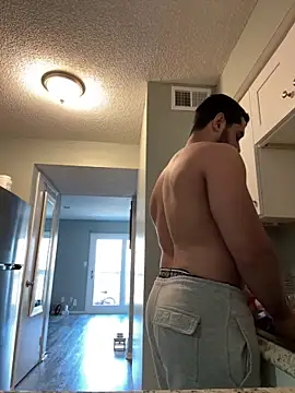 LATINMOBB online show from December 18, 2024, 7:41 pm