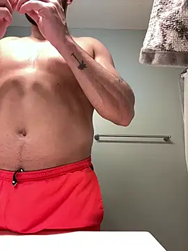 LATINMOBB online show from January 19, 2025, 5:15 am