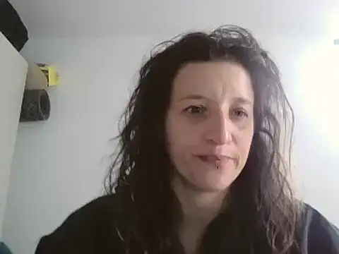 Snapshot of hanamy_joha chatting on January 8, 2025, 2:03 pm hanamy joha online show from January 8, 2025, 2:03 pm