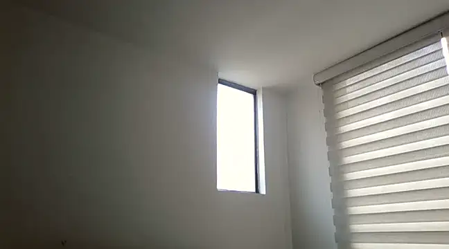 Snapshot of hanamy_joha chatting on March 12, 2025, 6:33 pm hanamy joha online show from March 12, 2025, 6:33 pm