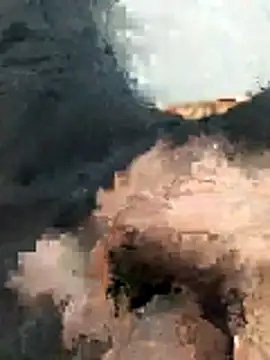 mehdi-l7away online show from February 27, 2026, 8:53 pm