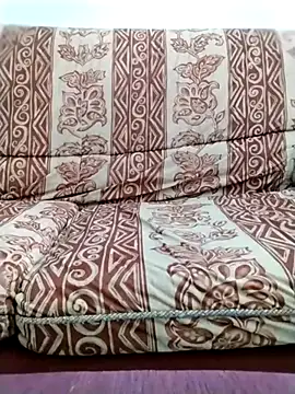 mehdi-l7away online show from March 11, 2026, 3:07 pm