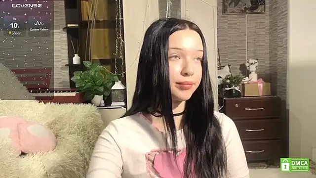 michelle windrose online show from February 21, 2025, 11:32 pm