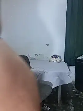 steisy325 online show from January 16, 2026, 7:51 pm