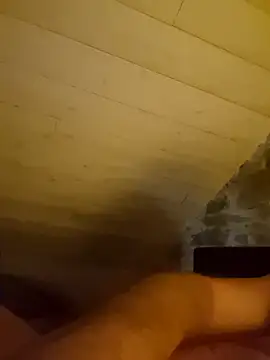 DicKkmen online show from November 23, 2025, 10:15 am