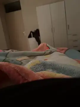 Snapshot of jessieandjames29 chatting on February 13, 2025, 11:47 pm jessieandjames29 online show from February 13, 2025, 11:47 pm