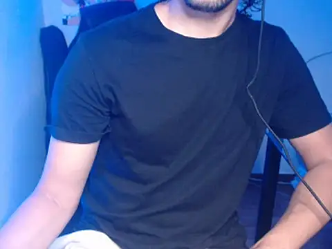 Snapshot of anjonoturno1 chatting on January 29, 2025, 6:07 pm anjonoturno1 online show from January 29, 2025, 6:07 pm