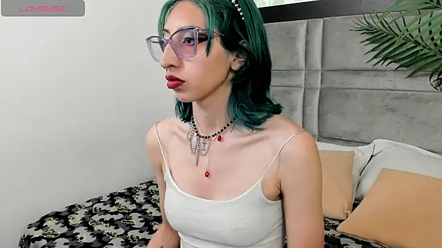 Im gaia online show from January 28, 2025, 1:27 pm