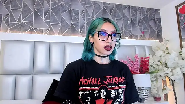 Im gaia online show from February 26, 2025, 1:19 pm